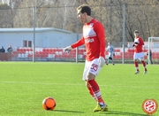 Spartak-mordovia (46)